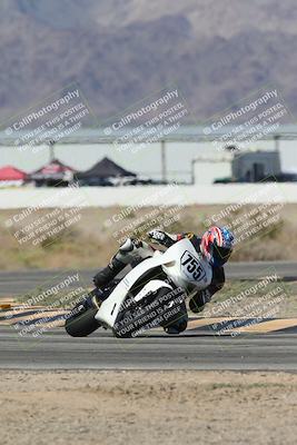 media/Oct-05-2025-CVMA (Sun) [[beeef4f201]]/Race 6-Formula Twins-Formula 40 UL/